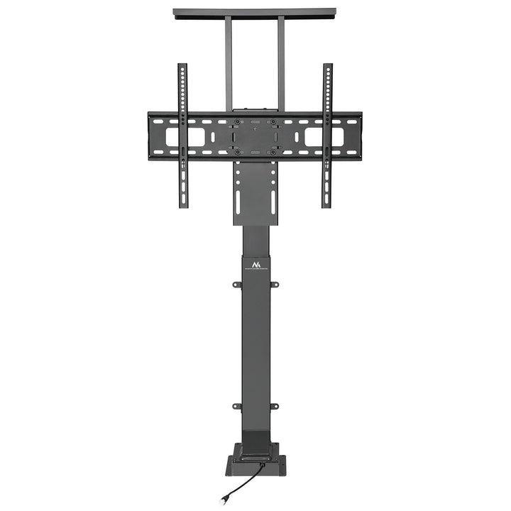 Elektrisk udtrækkelig holder til tv Maclean MC-866 37''-65'' maks. 50 kg maks. VESA 600x400