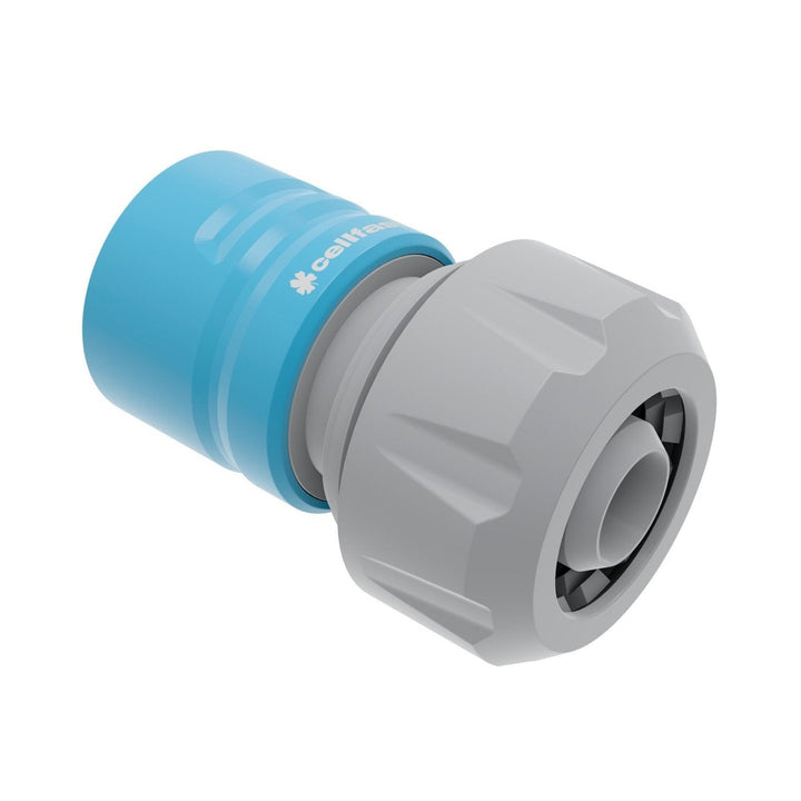 Hurtigkobling 3/4" Cellfast Ideal 50-635, høj kvalitet