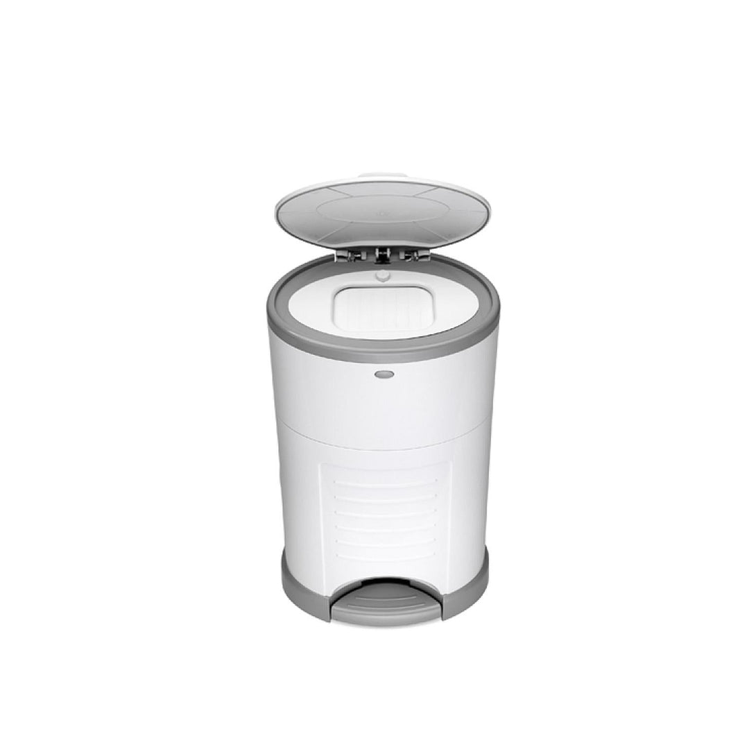Korbell Blebeholder + indsats T-KOR-M250DS