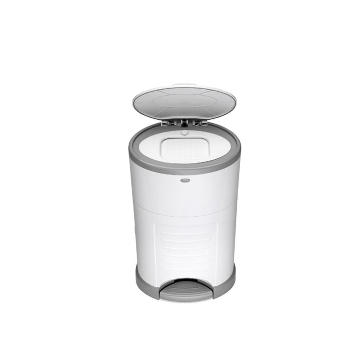 Korbell Blebeholder + indsats T-KOR-M250DS