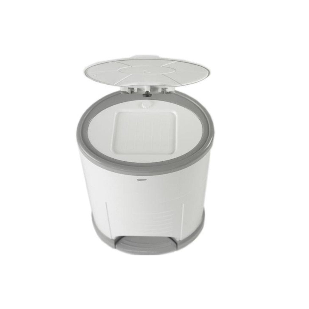 Korbell Blebeholder + indsats T-KOR-M250DS