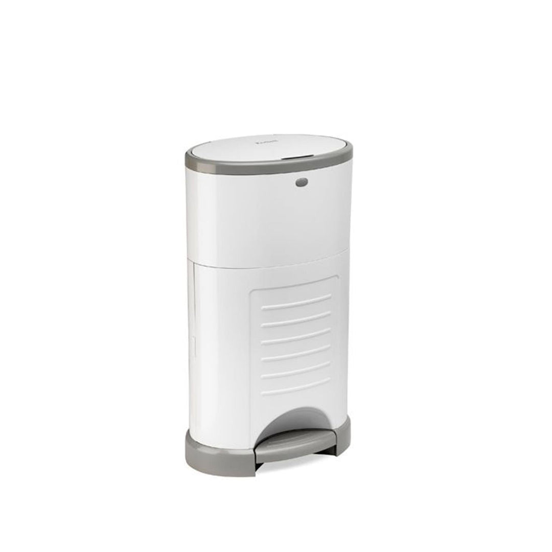 Korbell Blebeholder + indsats T-KOR-M250DS