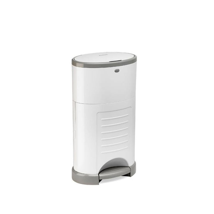 Korbell Blebeholder + indsats T-KOR-M250DS