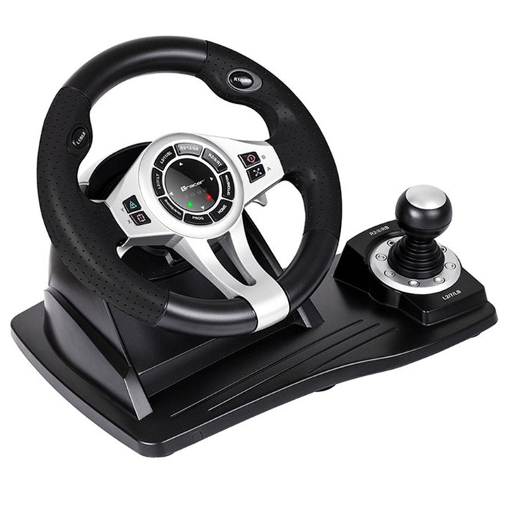 TRACER Roadster-rat PC PS3 PS4 XBox One