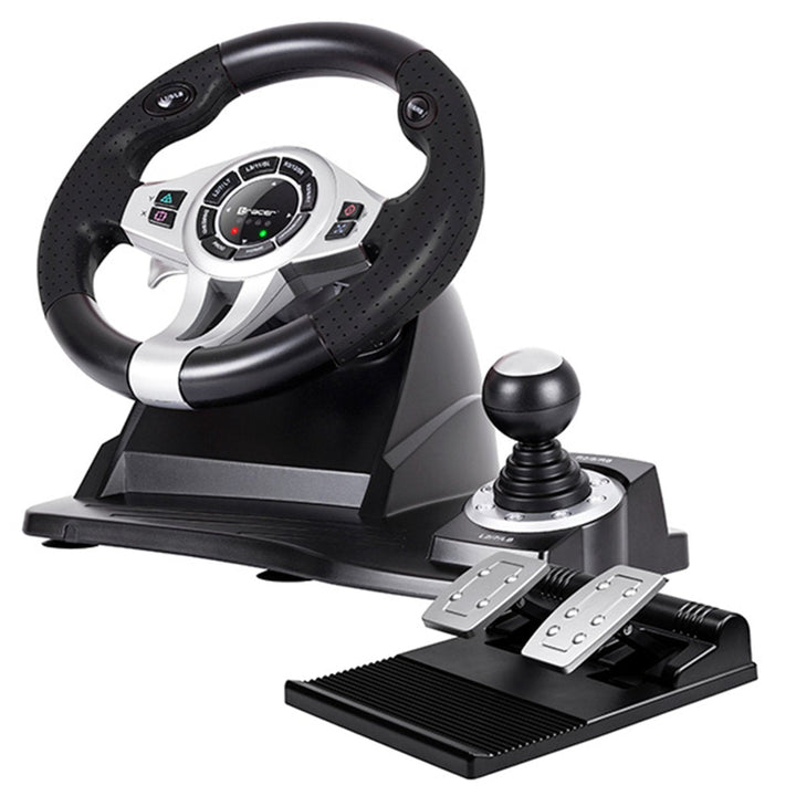 TRACER Roadster-rat PC PS3 PS4 XBox One