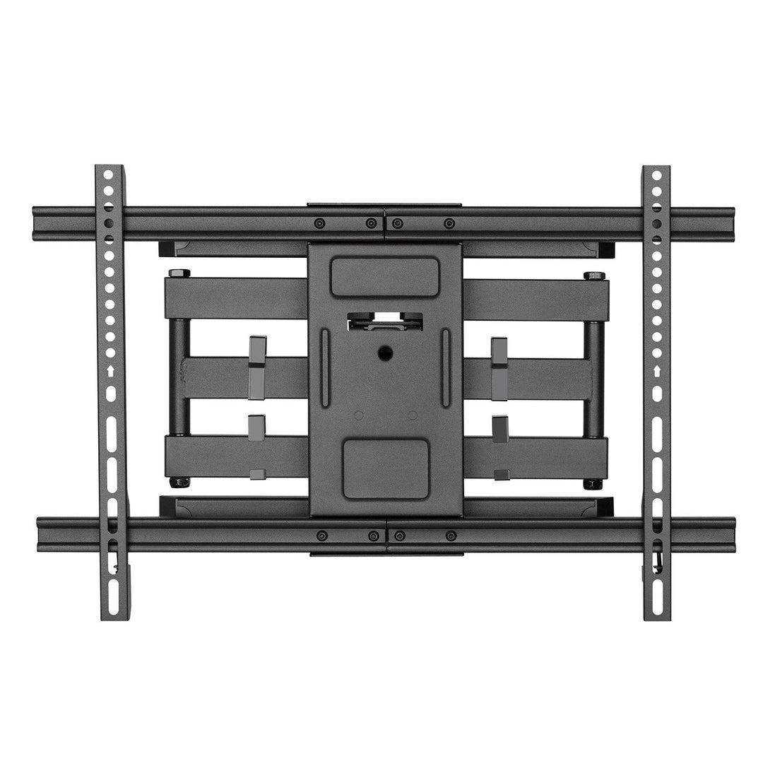 TV-holder 37-85" Maclean MC-881 sort max vesa 600x400 60 kg