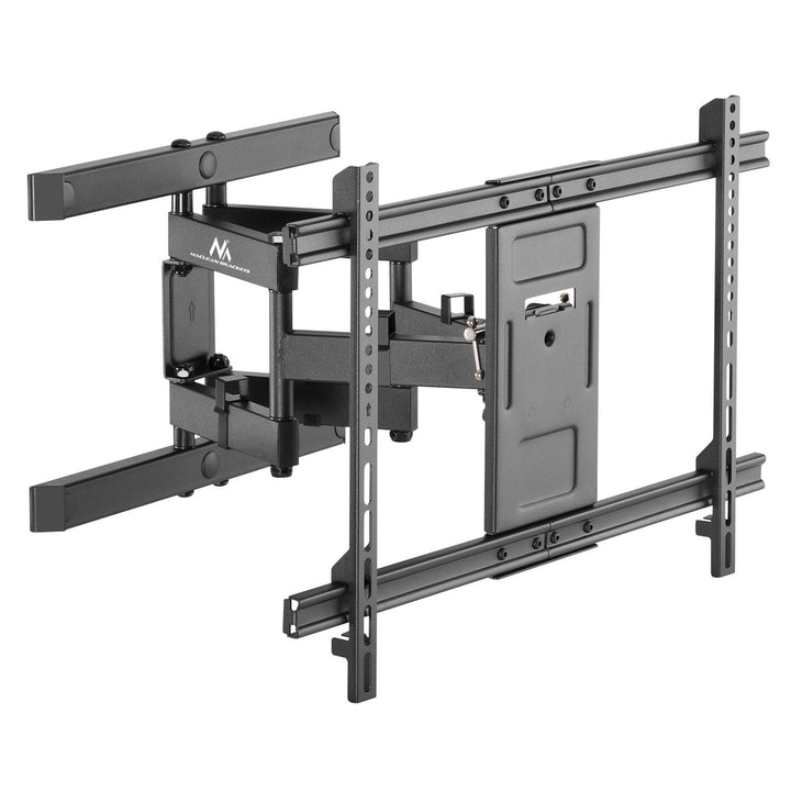 TV-holder 37-85" Maclean MC-881 sort max vesa 600x400 60 kg