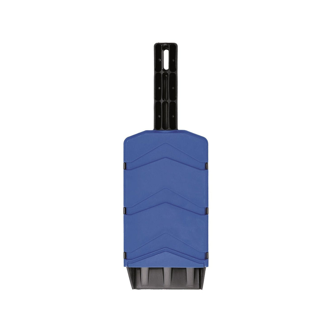 Prosperplast Sharkie salt- og frødispenser, blå