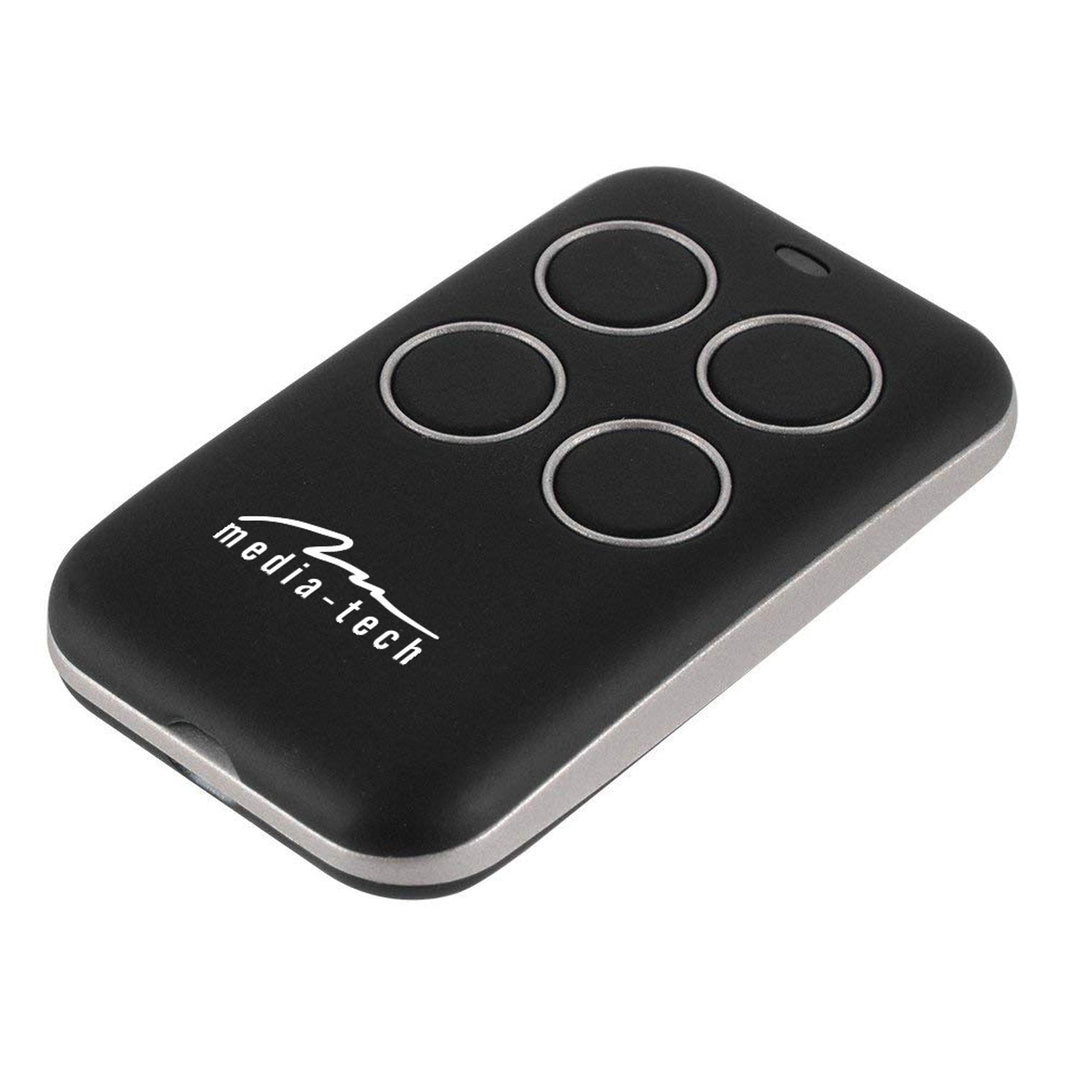 Selvkopierende pilot Smart duplikator Media-Tech MT5108
