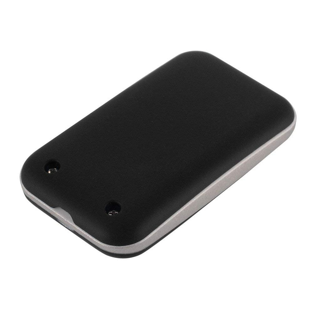 Selvkopierende pilot Smart duplikator Media-Tech MT5108
