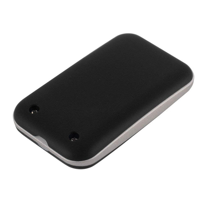 Selvkopierende pilot Smart duplikator Media-Tech MT5108