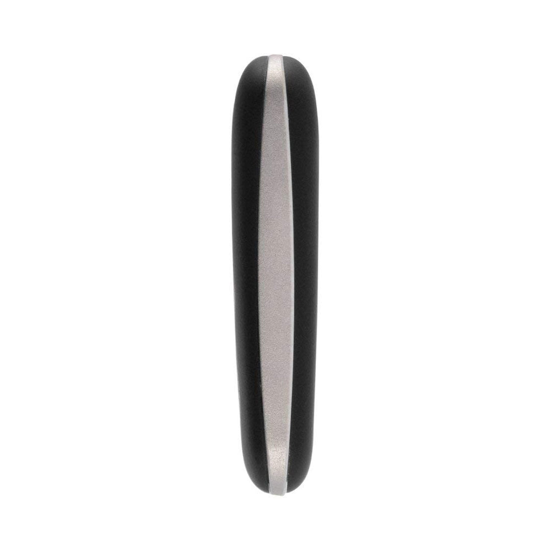 Selvkopierende pilot Smart duplikator Media-Tech MT5108