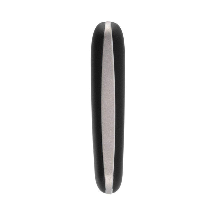 Selvkopierende pilot Smart duplikator Media-Tech MT5108