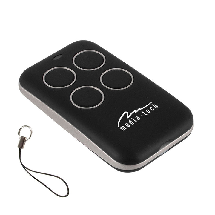 Selvkopierende pilot Smart duplikator Media-Tech MT5108