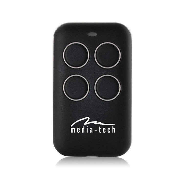 Selvkopierende pilot Smart duplikator Media-Tech MT5108