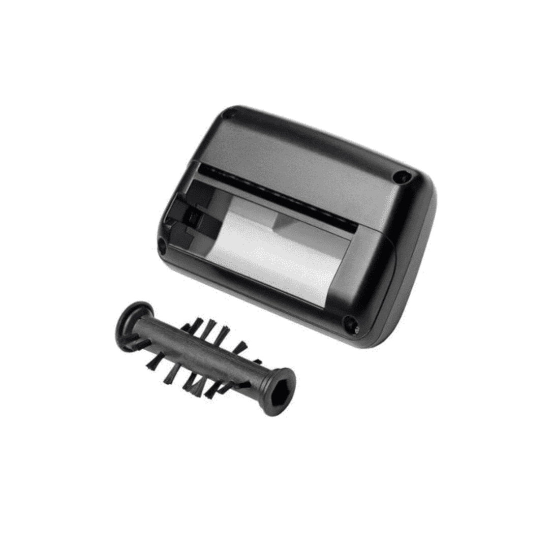 Håndstøvsuger 18,5 V 2200 mAh Concept Real Force VP4380