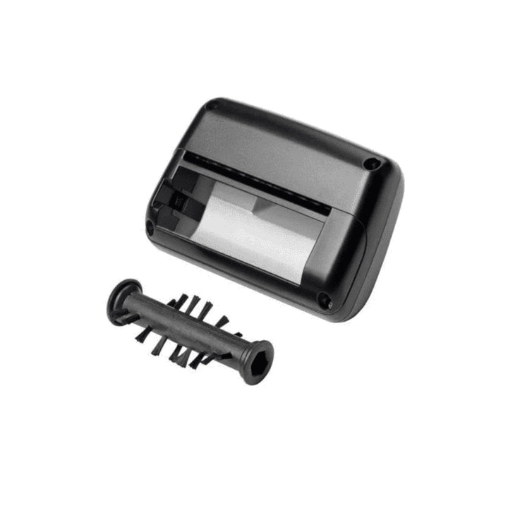 Håndstøvsuger 18,5 V 2200 mAh Concept Real Force VP4380