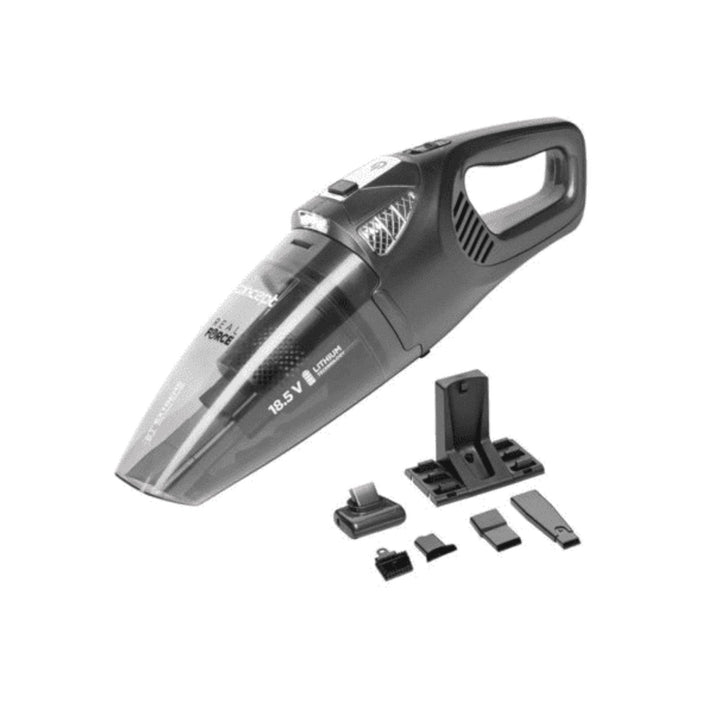 Håndstøvsuger 18,5 V 2200 mAh Concept Real Force VP4380