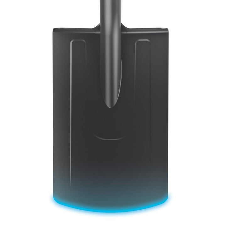 Lige spade 1200 mm Cellfast Ideal Pro Ergonomisk
