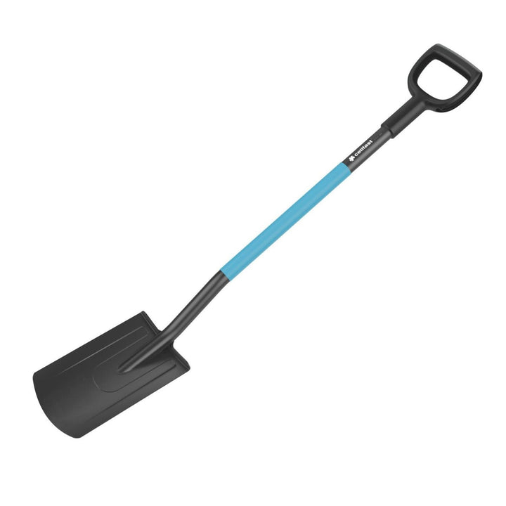 Lige spade 1200 mm Cellfast Ideal Pro Ergonomisk