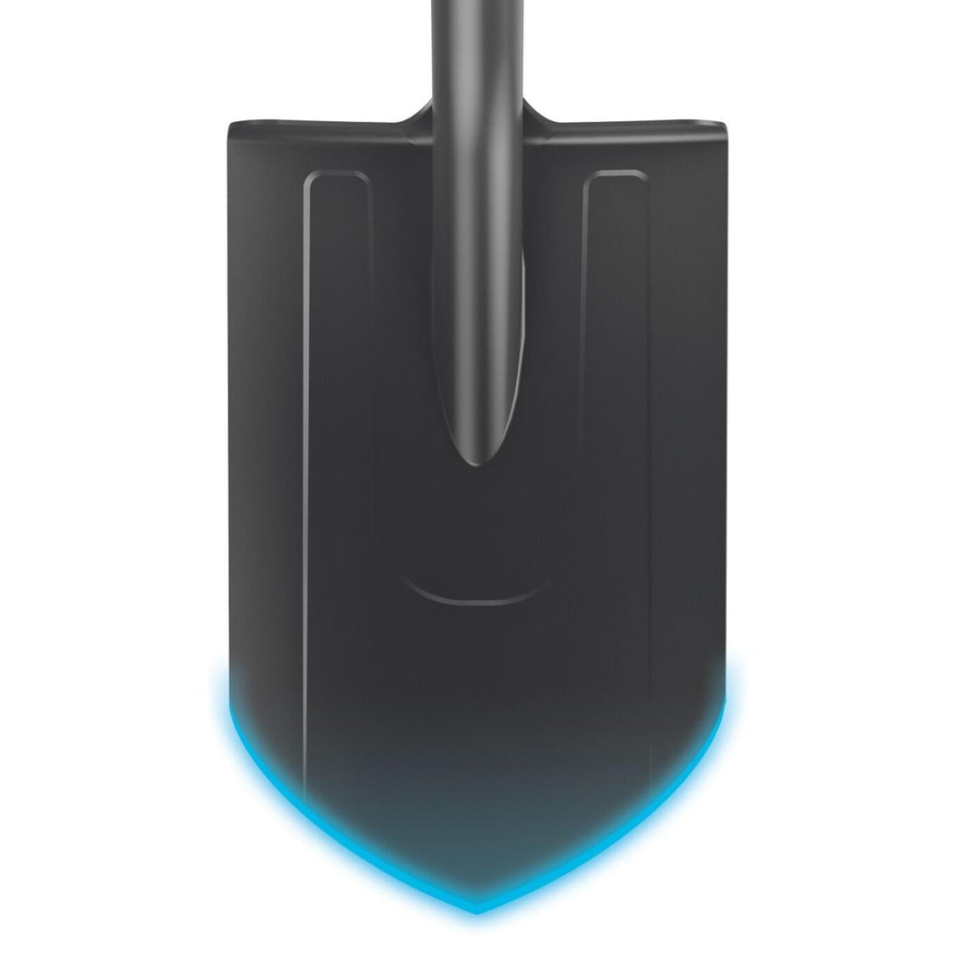 Ergonomisk spade, skarp 1200 mm Cellfast Ideal Pro