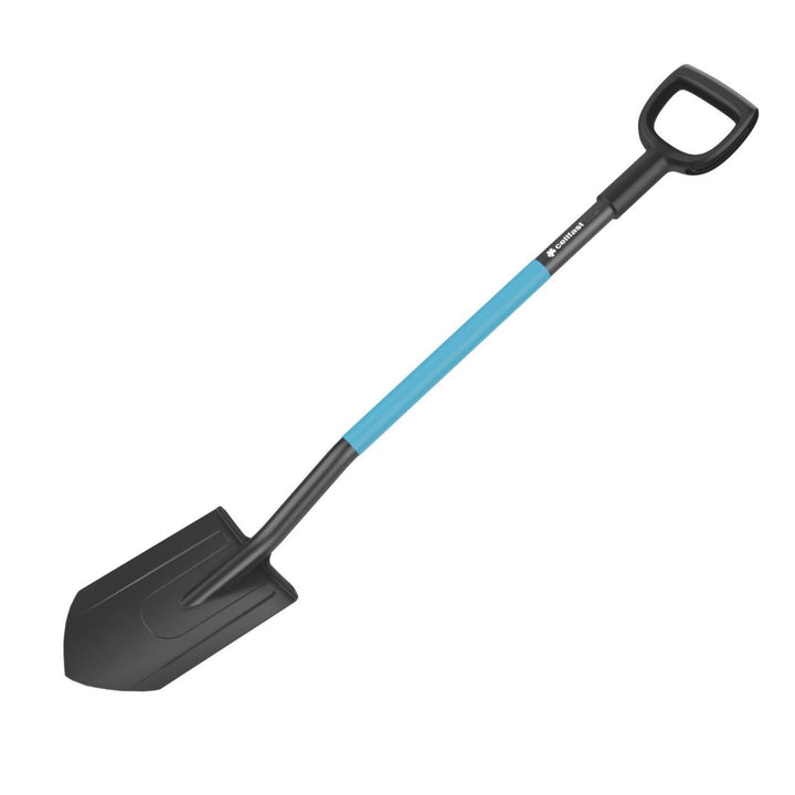 Ergonomisk spade, skarp 1200 mm Cellfast Ideal Pro