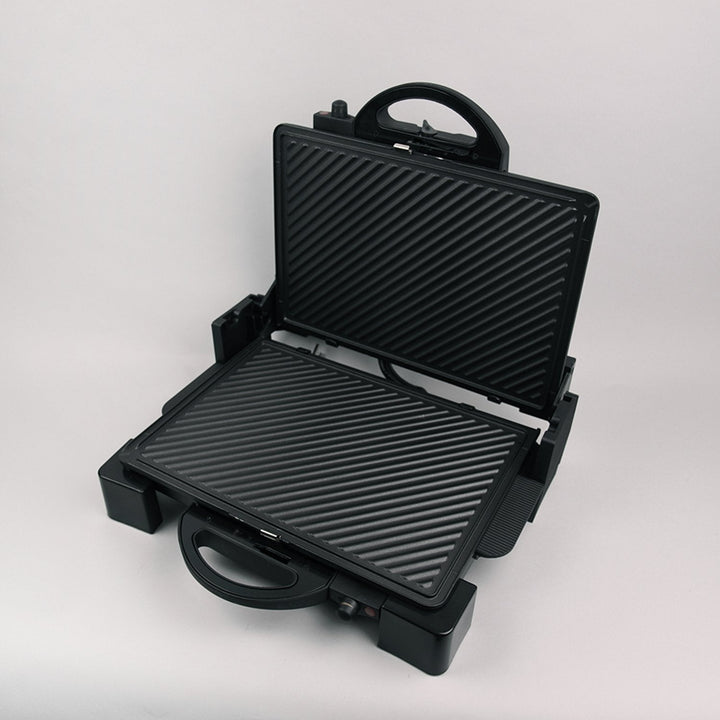 Maestro MR717 elektrisk grill 1900 W, non-stick belægning