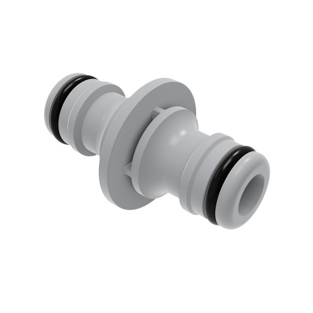 T-stykke (ABS) Cellfast Ideal 3/8" 1/2" 5/8" 3/4"