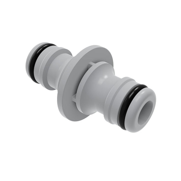 T-stykke (ABS) Cellfast Ideal 3/8" 1/2" 5/8" 3/4"