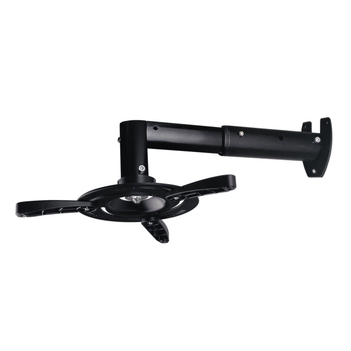 Universal vægbeslag til projektor Art P-103 36-58 cm