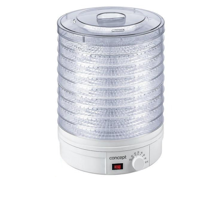 Koncept Gobi SO-1020