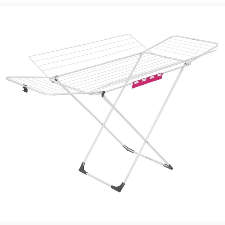 Stående tørretumbler H300 183 x 99 x 96 cm VELKEA