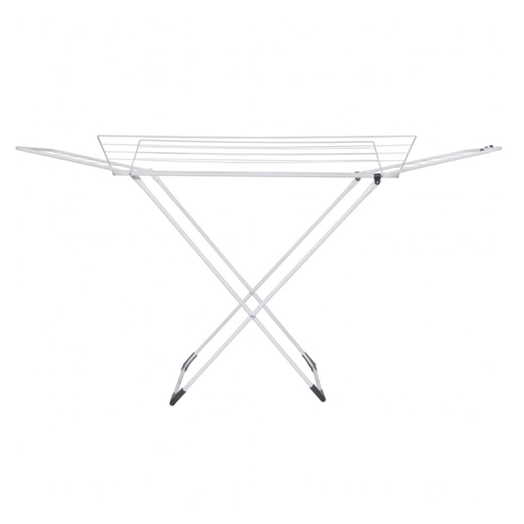 Stående tørretumbler H300 183 x 99 x 96 cm VELKEA