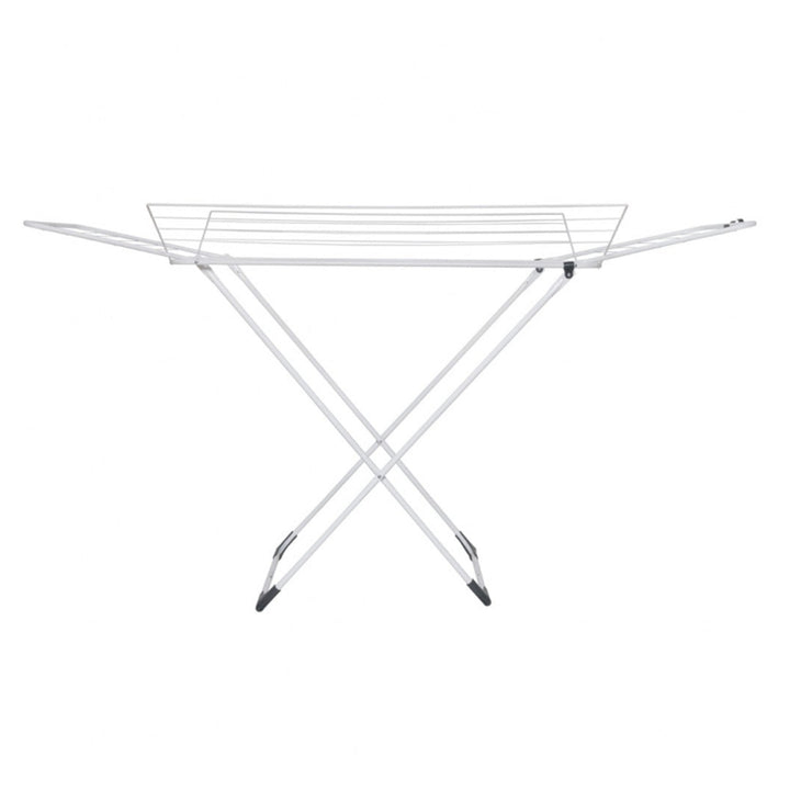 Stående tørretumbler H300 183 x 99 x 96 cm VELKEA