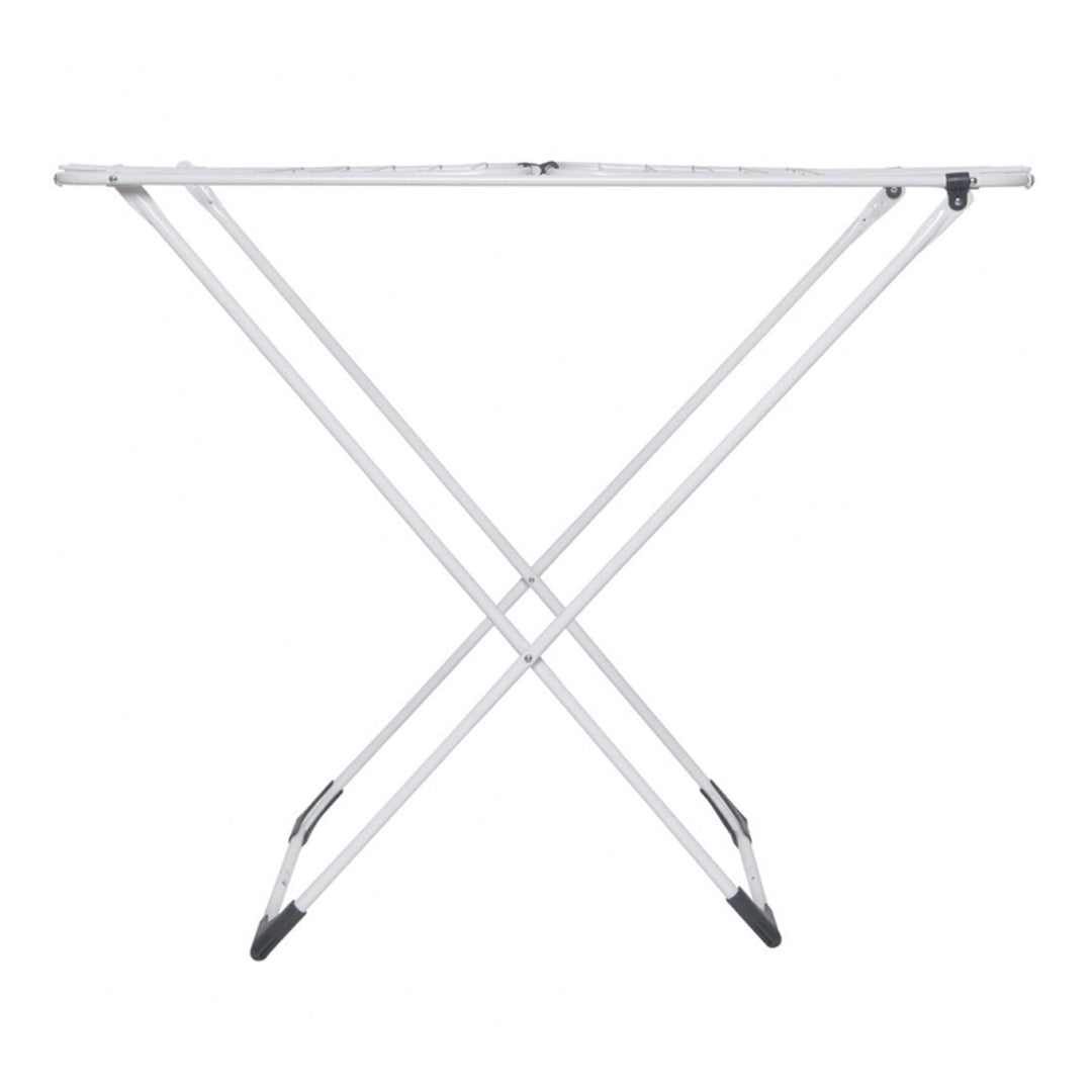 Stående tørretumbler H300 183 x 99 x 96 cm VELKEA