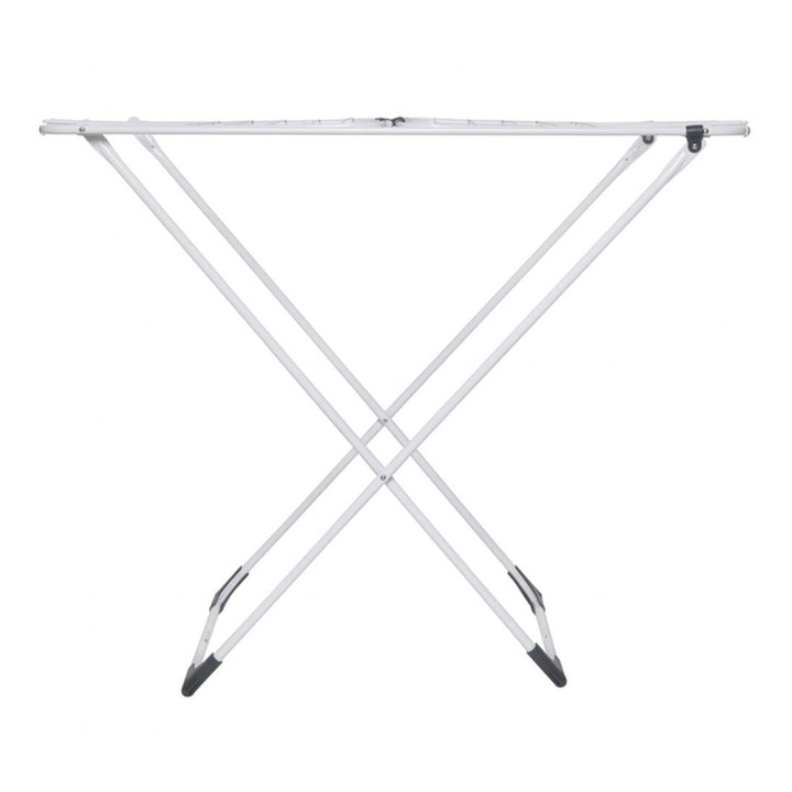 Stående tørretumbler H300 183 x 99 x 96 cm VELKEA