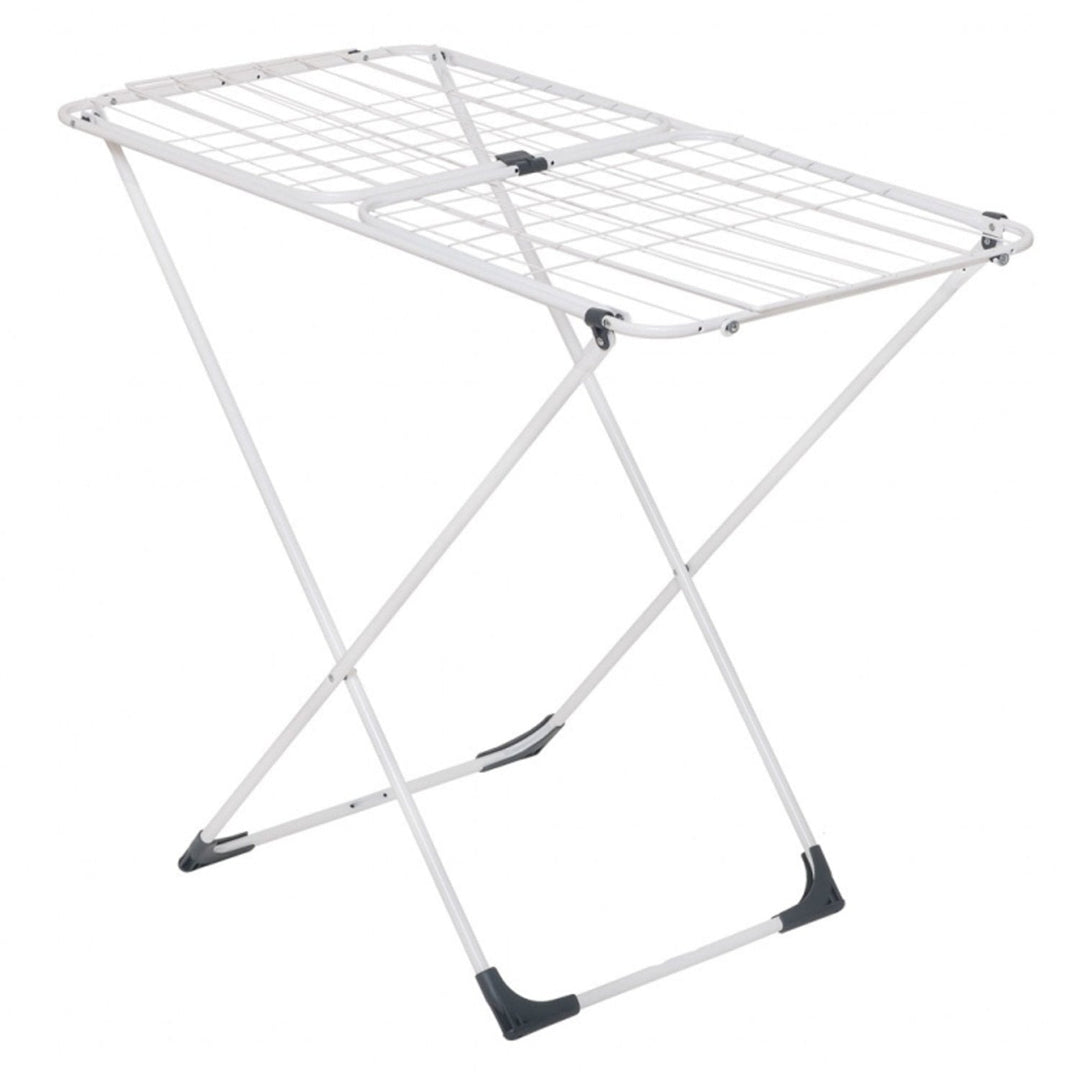 Stående tørretumbler H300 183 x 99 x 96 cm VELKEA