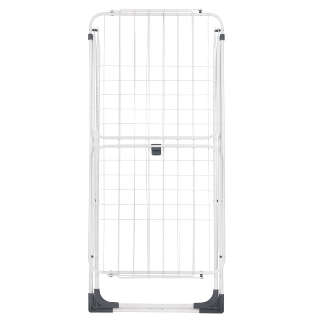 Stående tørretumbler H300 183 x 99 x 96 cm VELKEA