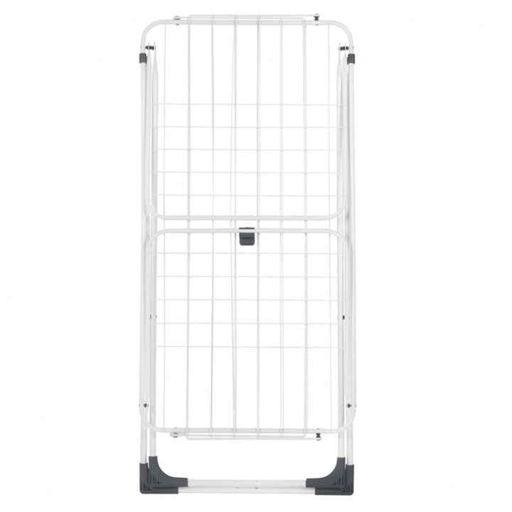 Stående tørretumbler H300 183 x 99 x 96 cm VELKEA