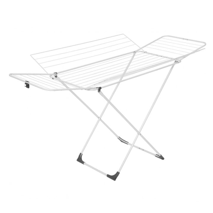 Stående tørretumbler H300 183 x 99 x 96 cm VELKEA