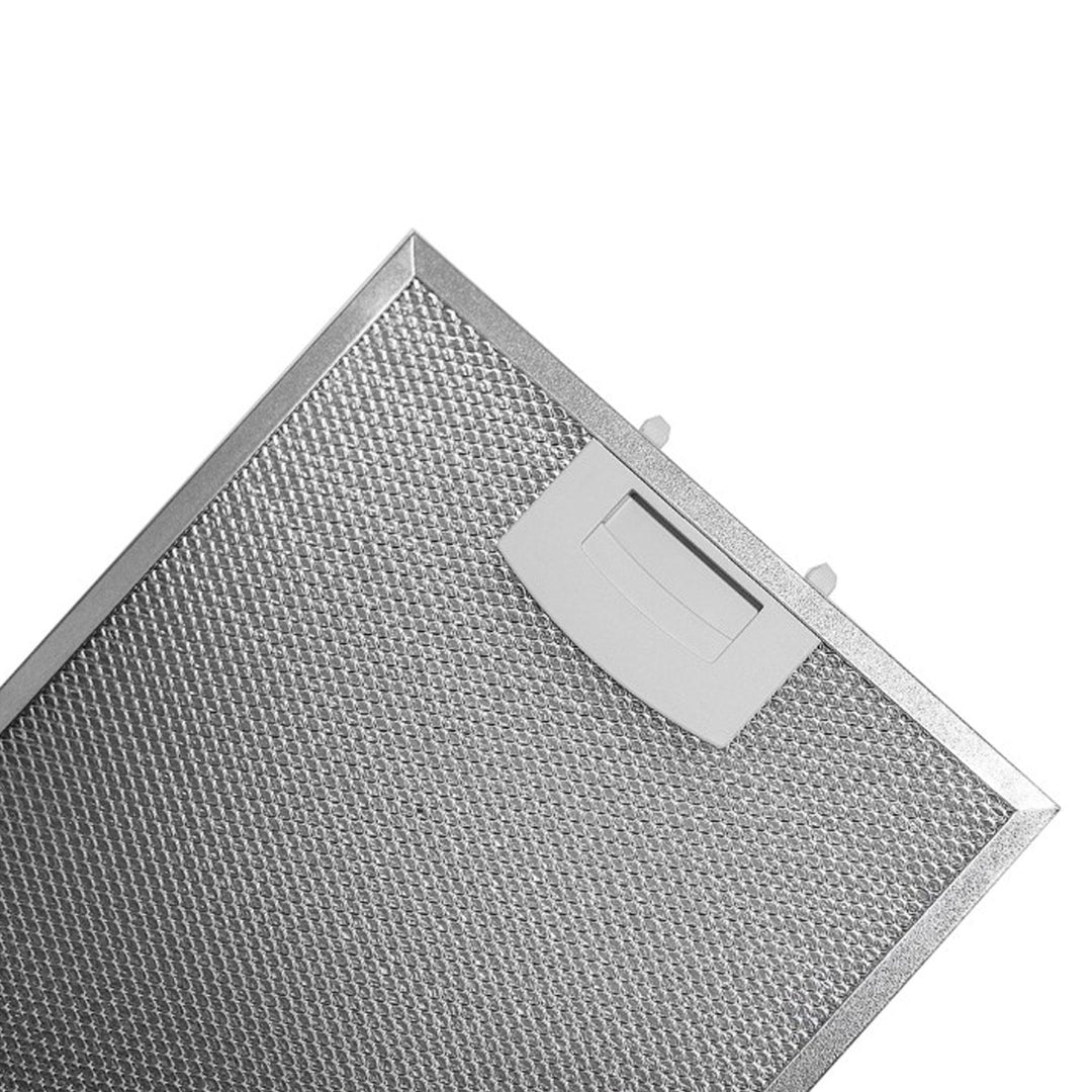 Underskabsemhætte 60 cm Concept OPP1260ss 135 m3 / time