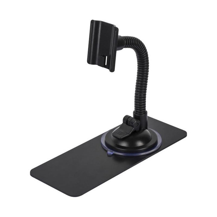 Aktiv indendørs antenne DVB-T/T2 H.265 HEVC Maclean Slim MCTV-948