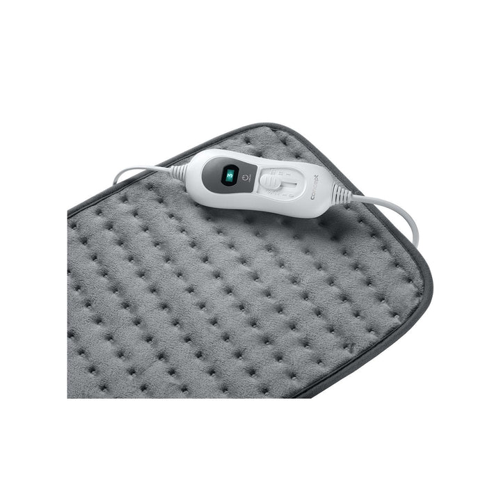 Elektrisk varmepude 30x40 cm Concept DV7360