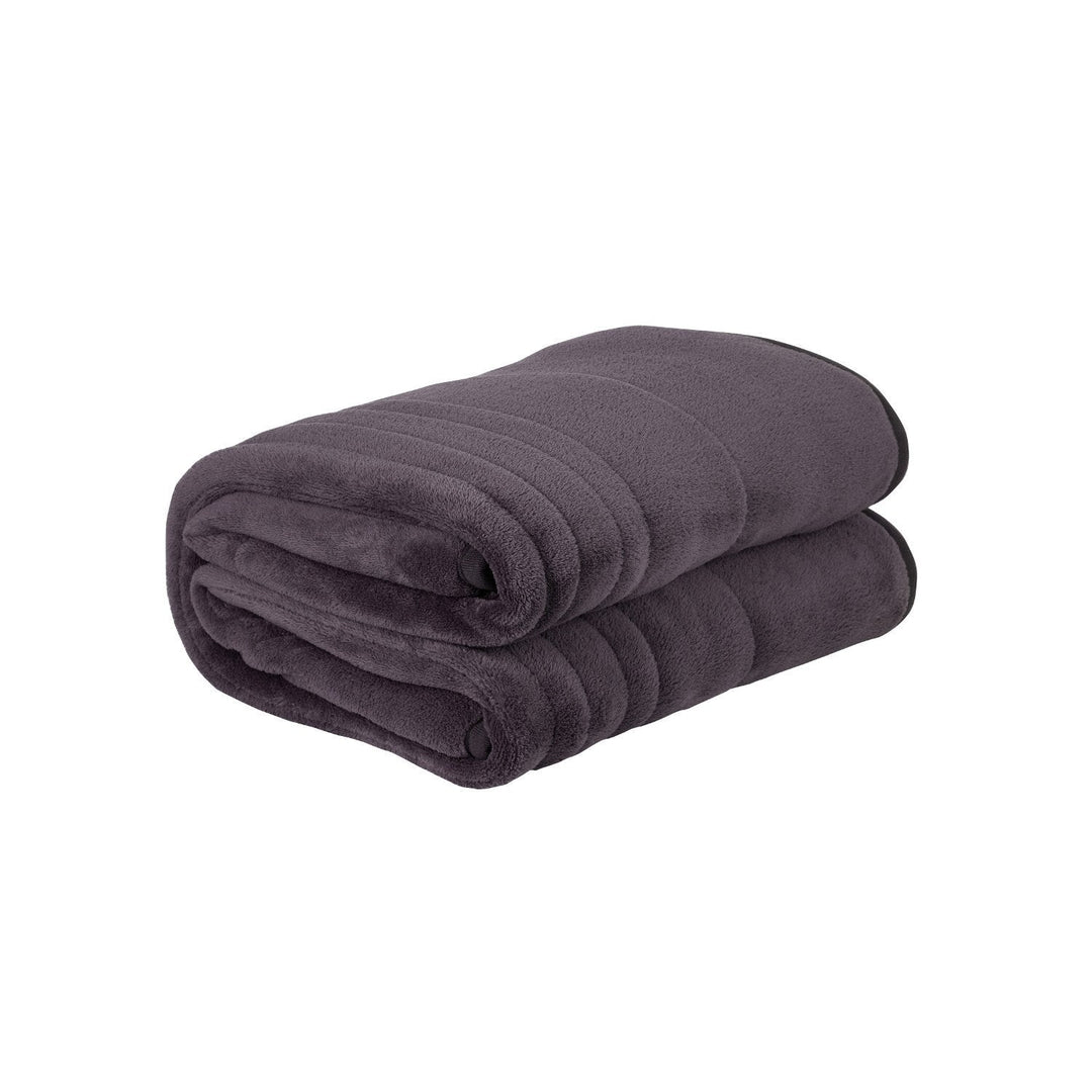 Varmepude med timer Camry CR 7418, størrelse 160 x 180 cm
