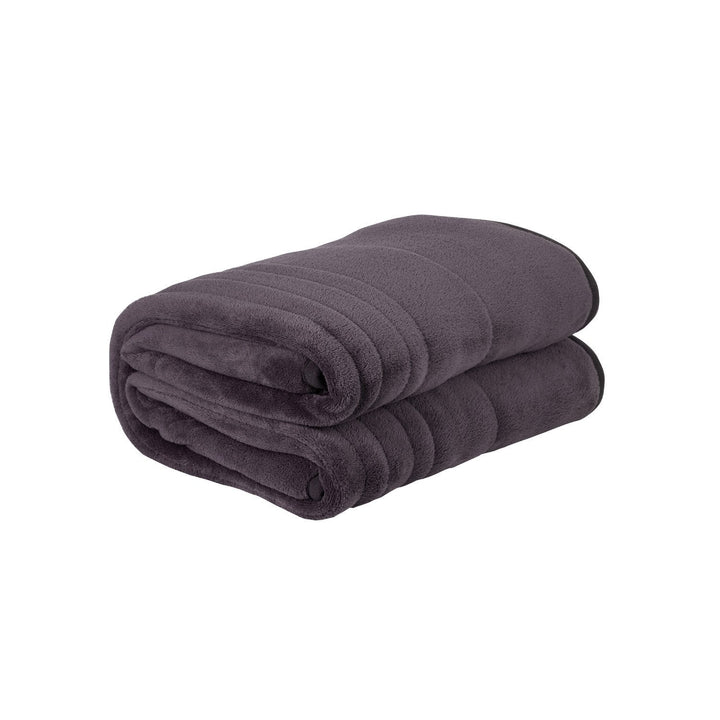 Varmepude med timer Camry CR 7418, størrelse 160 x 180 cm