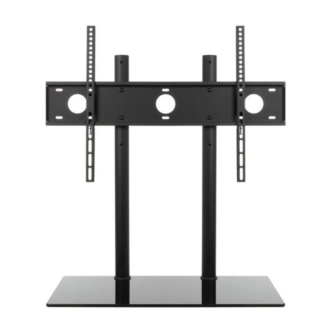 MINISTOLIK/STÅSTÅNDER+HOLDER TIL TV 32-65" 50KG SD-32 ART Vesa 600x400