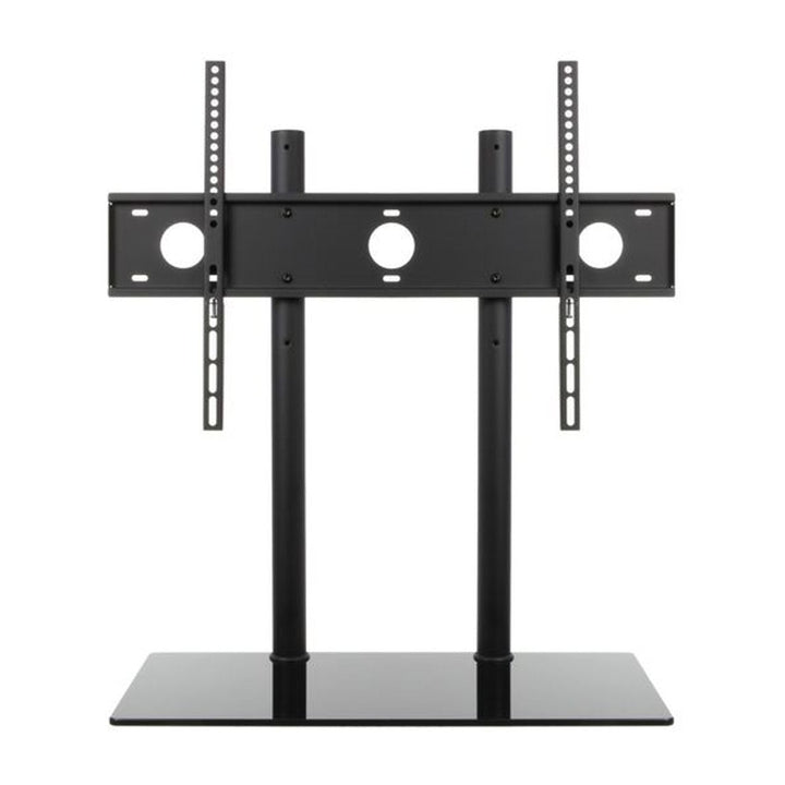 MINISTOLIK/STÅSTÅNDER+HOLDER TIL TV 32-65" 50KG SD-32 ART Vesa 600x400