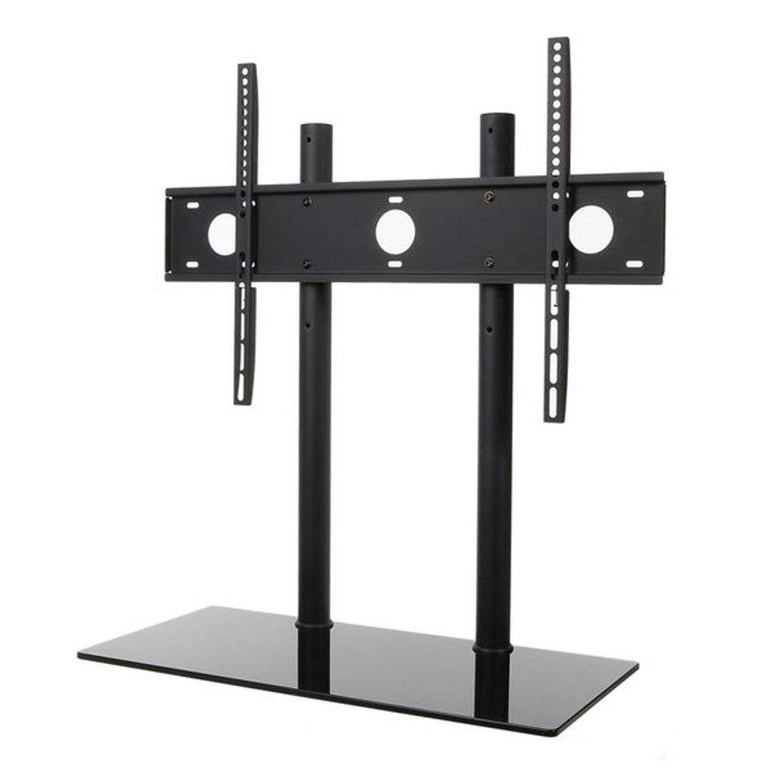 MINISTOLIK/STÅSTÅNDER+HOLDER TIL TV 32-65" 50KG SD-32 ART Vesa 600x400