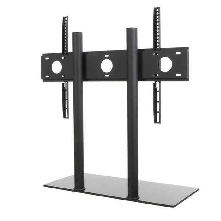 MINISTOLIK/STÅSTÅNDER+HOLDER TIL TV 32-65" 50KG SD-32 ART Vesa 600x400