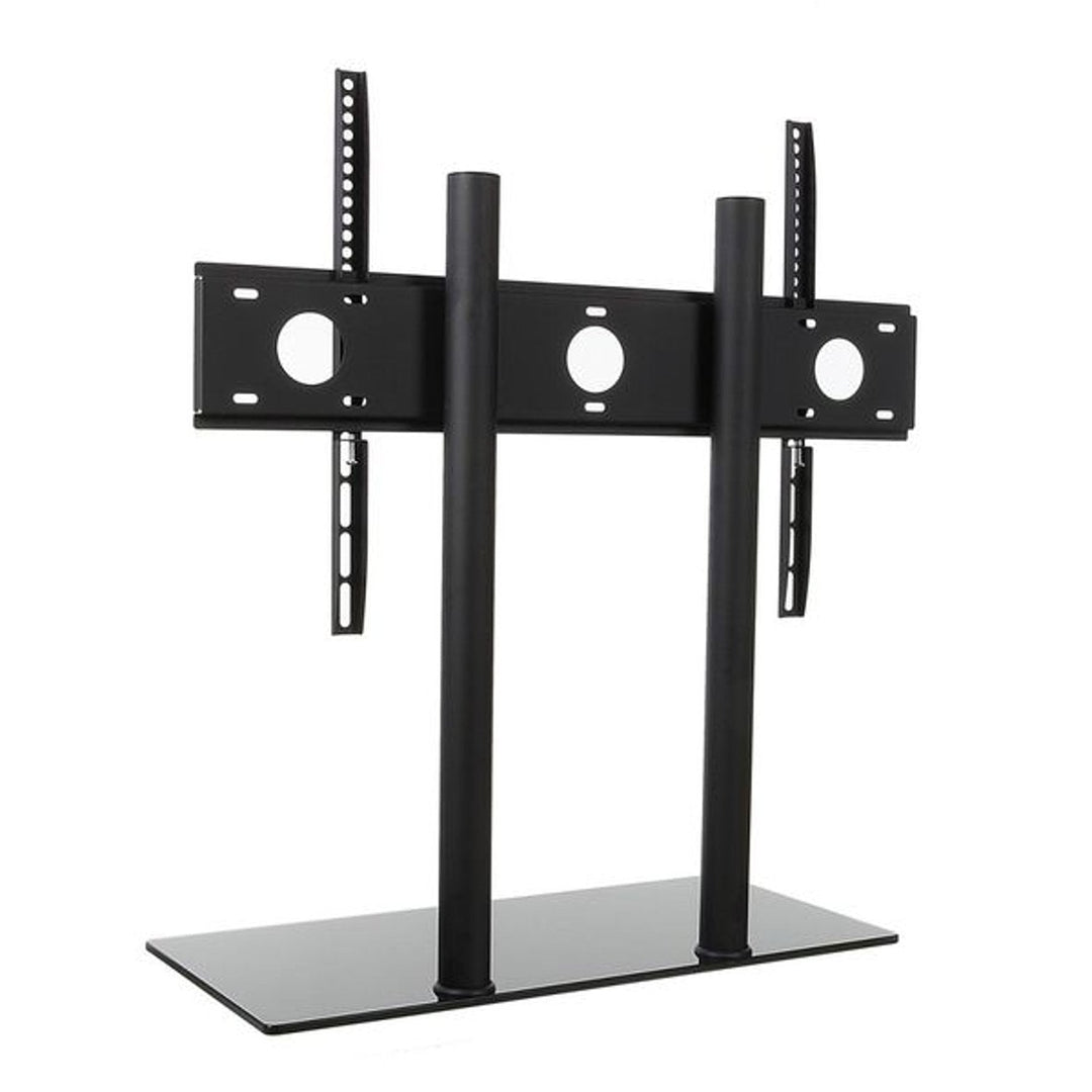 MINISTOLIK/STÅSTÅNDER+HOLDER TIL TV 32-65" 50KG SD-32 ART Vesa 600x400